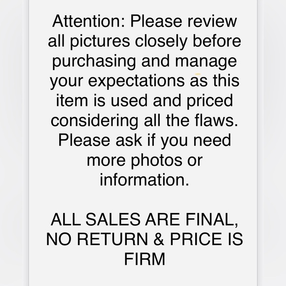 Authentic Gucci shoulder bag - Picture 16 of 16